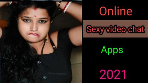 sexy video calling picture